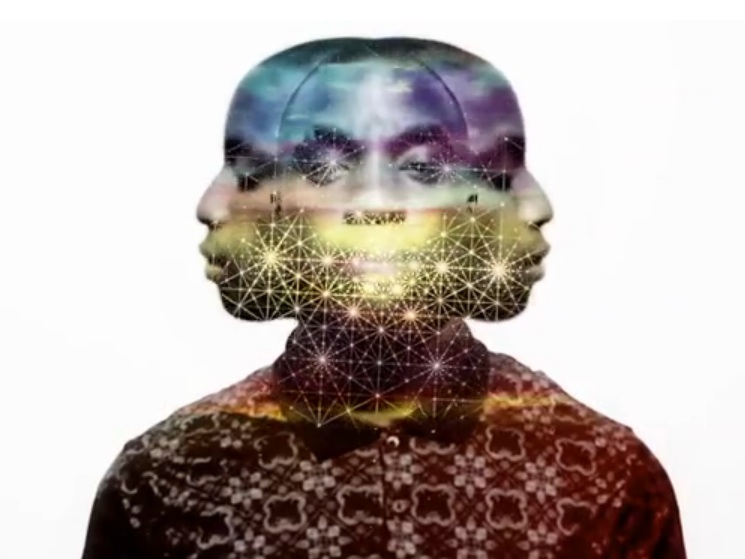 petite noir diasappear