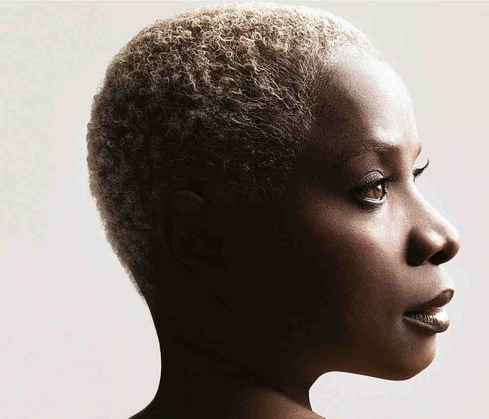 angelique-kidjo1-b