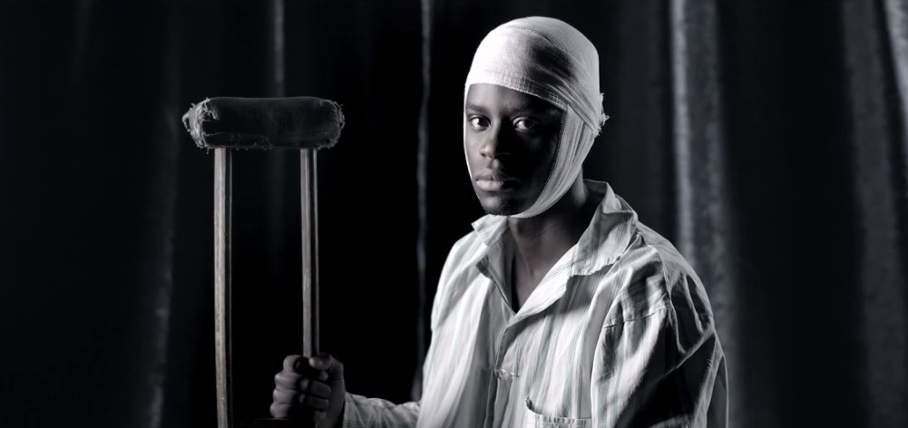 Asa - The Way I Feel6