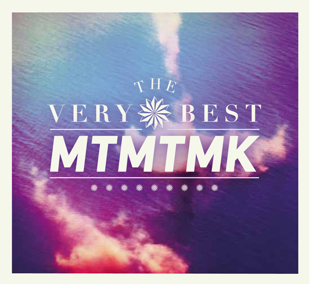 MTMTMK