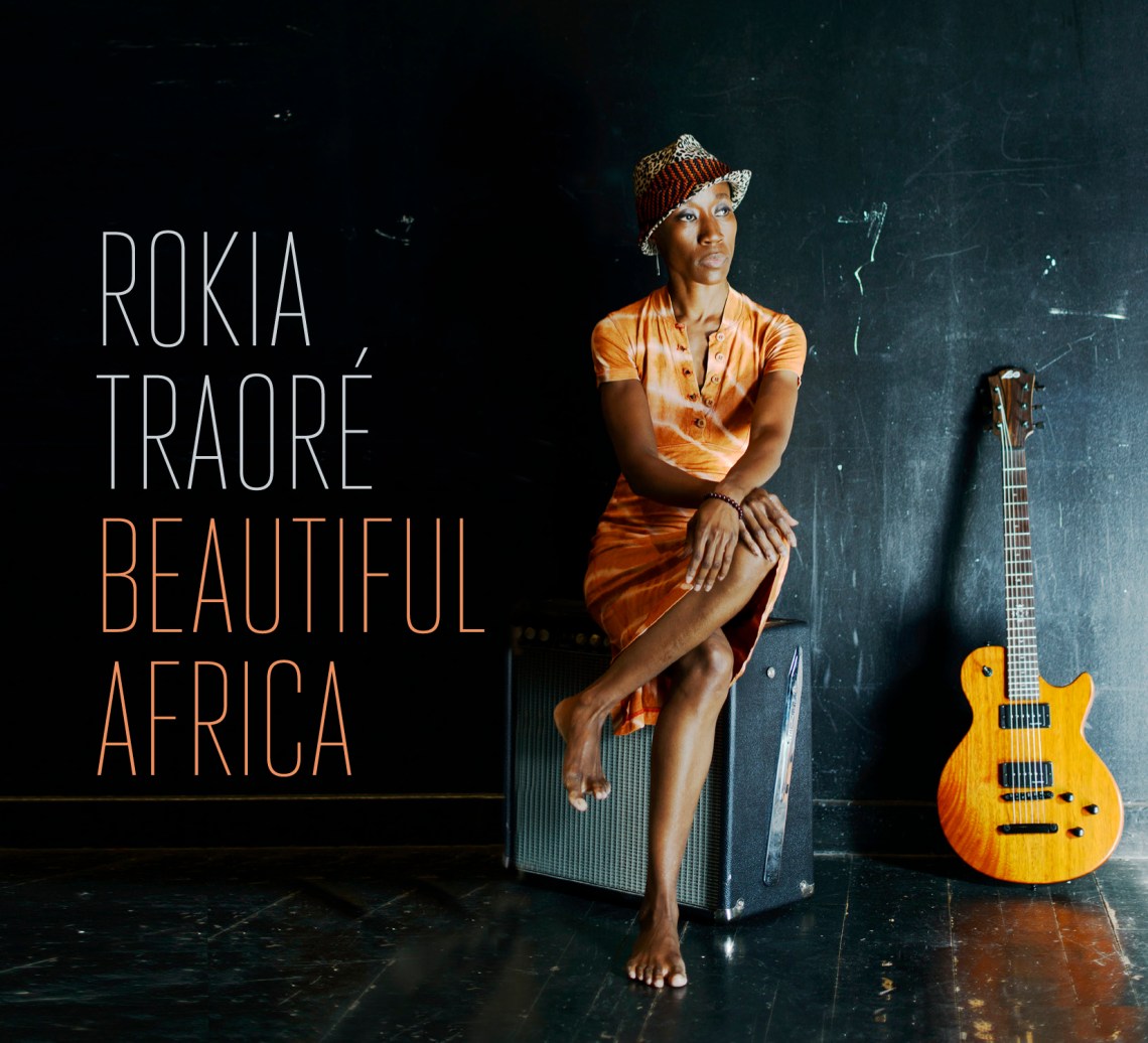 ROKIA-TRAORE-Beautiful-Africa