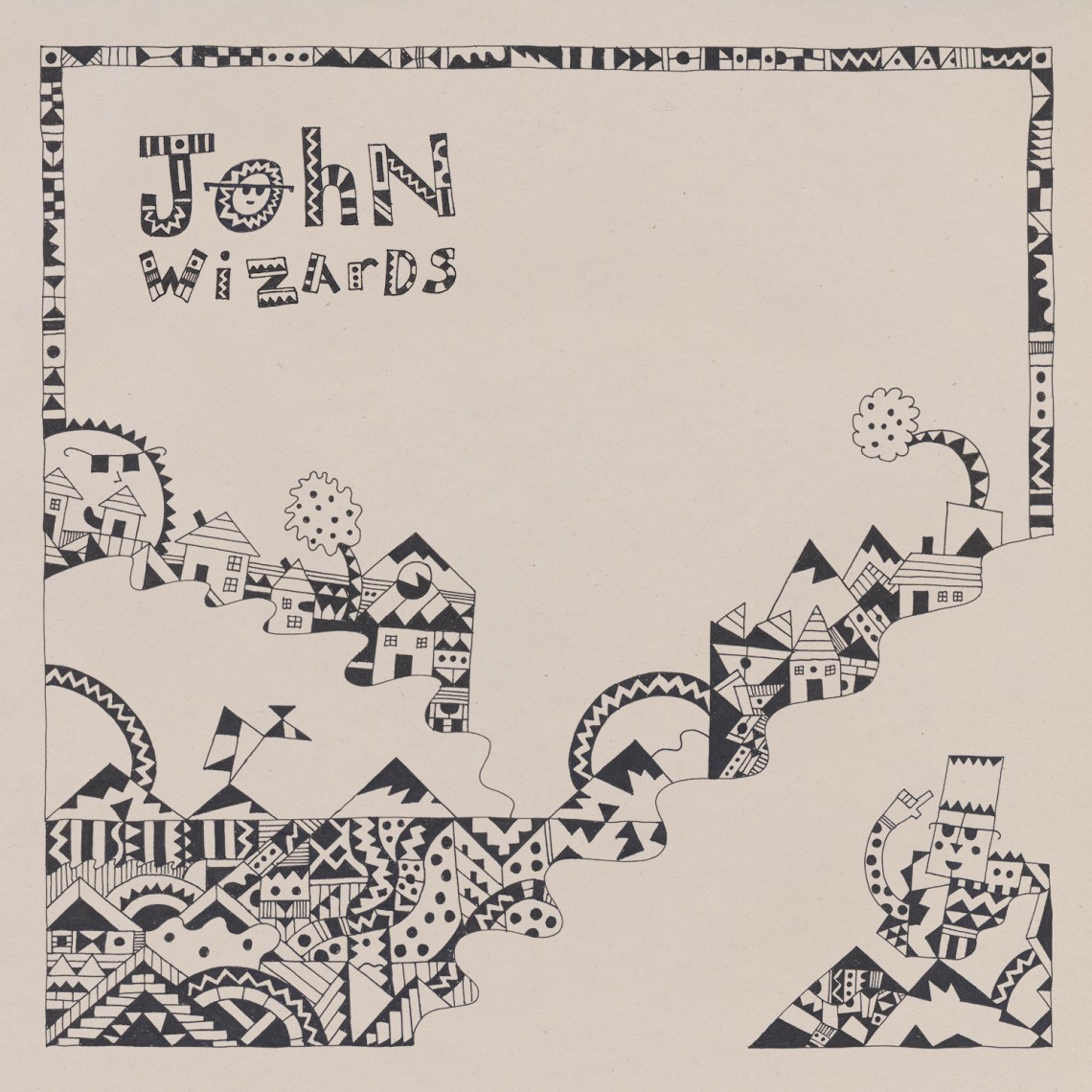 ZIQ336_John_Wizards
