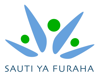 SAUTI YA FURAHA LOGO ORIGINAL copy copy