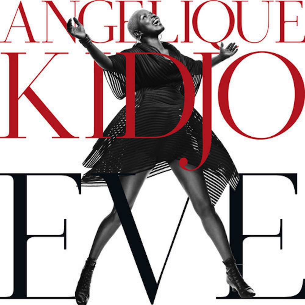 Angelique-Kidjo-Eva-Art
