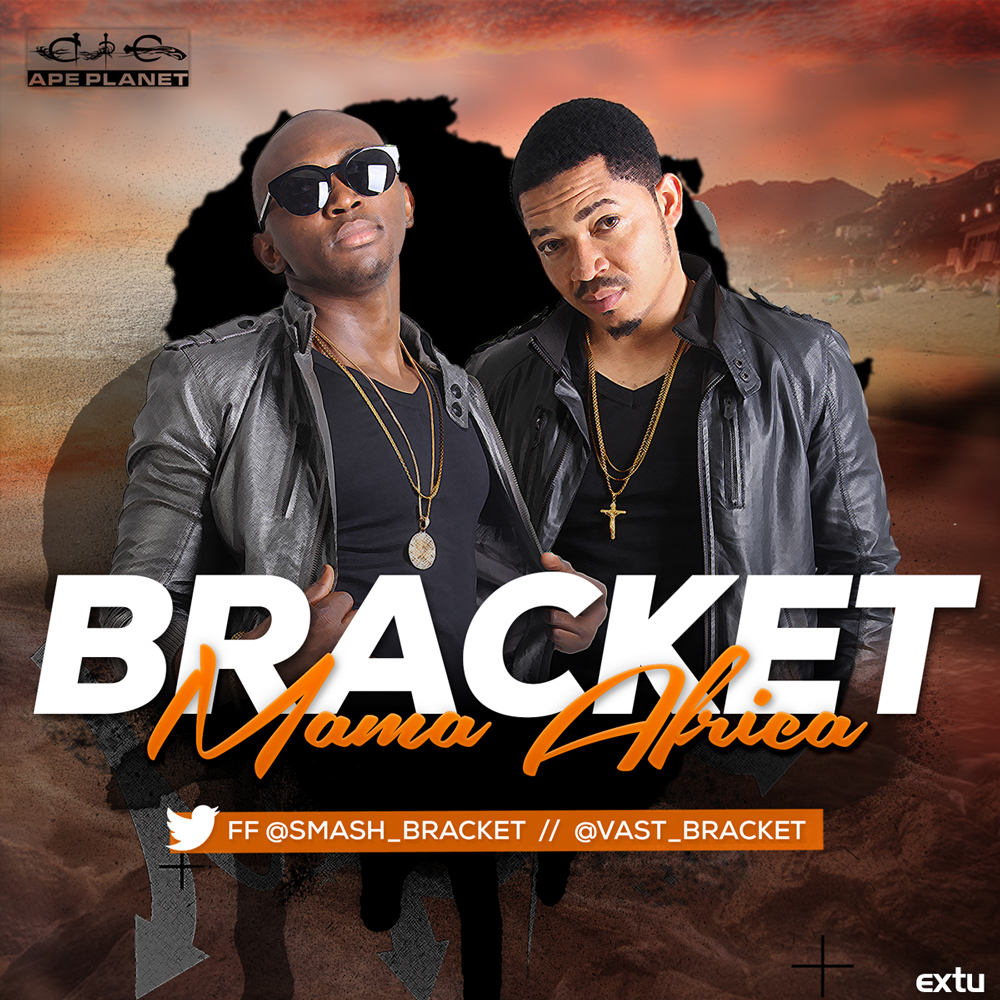 bracket_mama_africa1