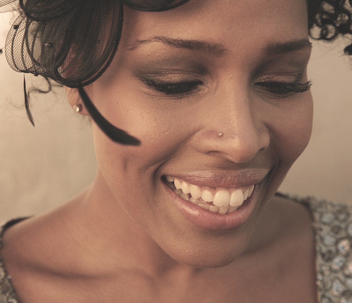 Melanie Scholtz copy 2