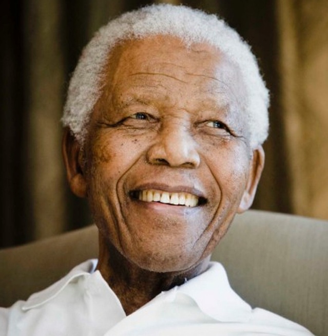 screenshot_01 mandela