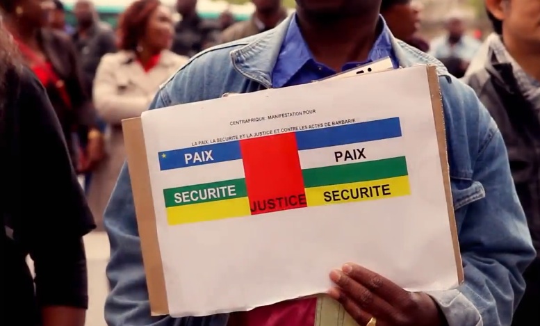 paix en centrafique7
