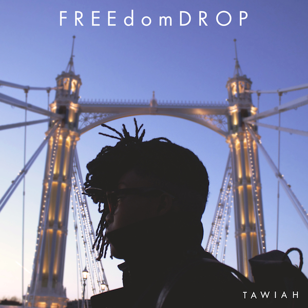 tawiah-freedom-drop-ep