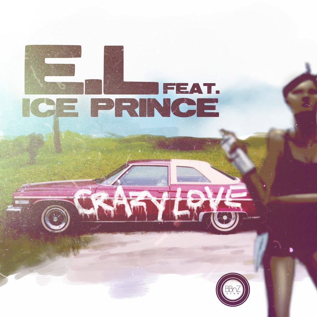 E.L-Crazy-Love-Art