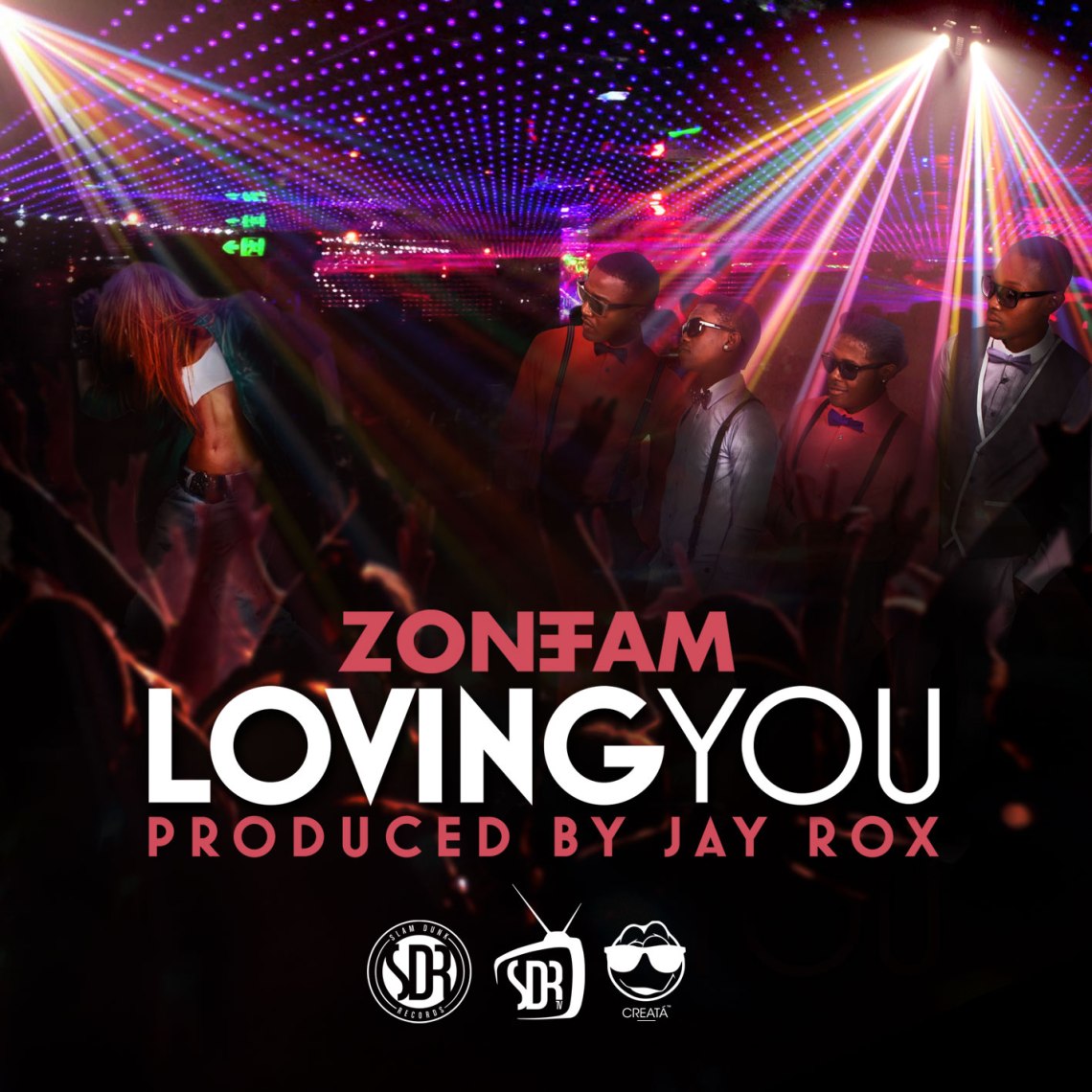 Loving-you_track-art