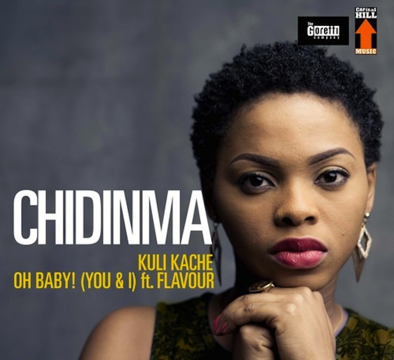 1757932_Chidinma-Kuli-Kache-Art_jpgf2cf8ec4870927a4db3719a53e51b477