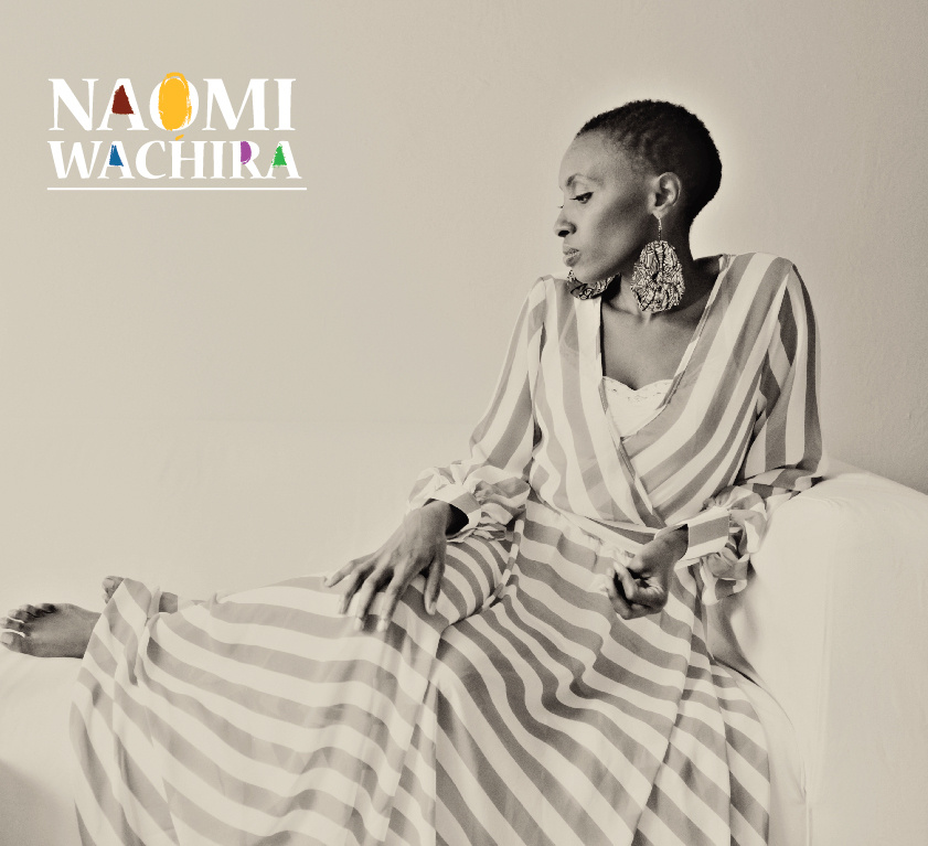 naomi wachira2
