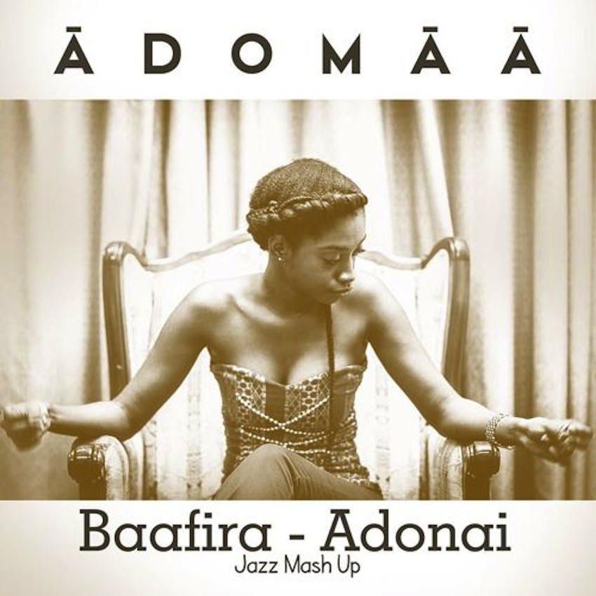 adomaa