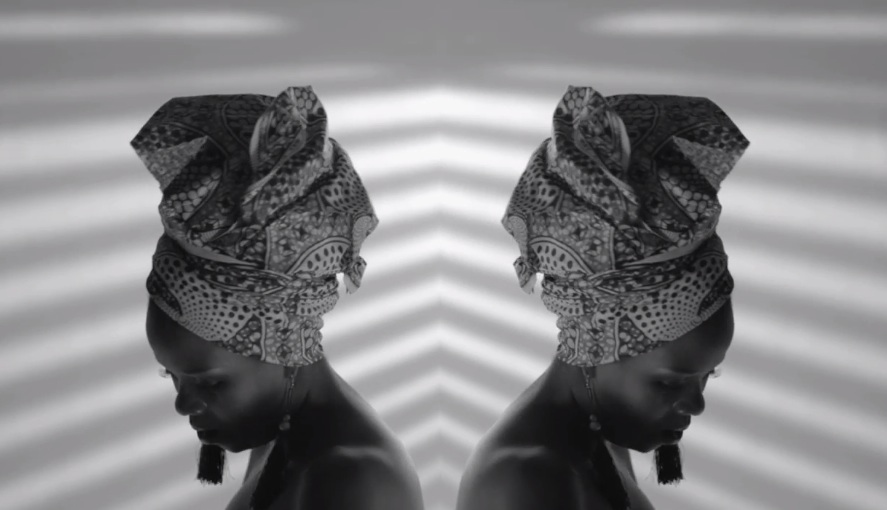 ginger me slowly video4