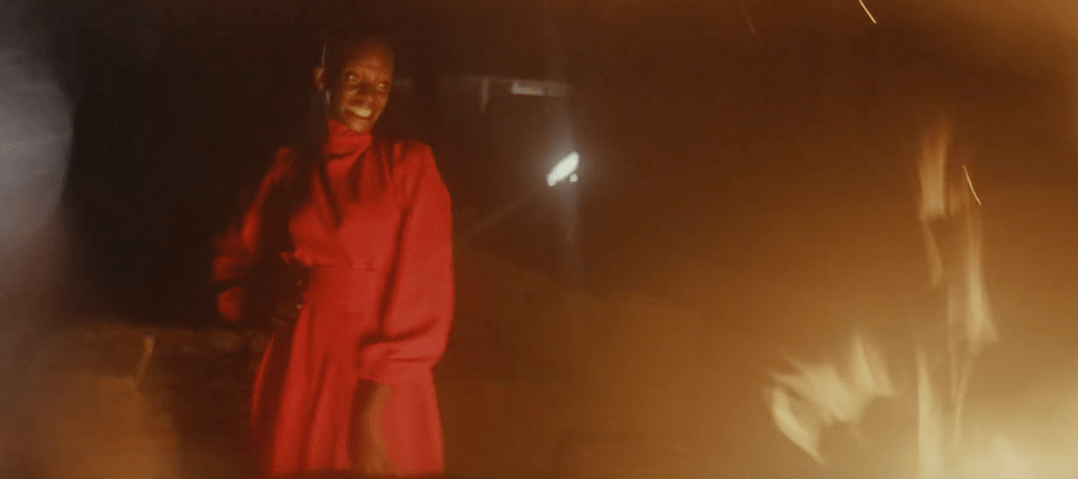 sata go my heart, go to heaven 2