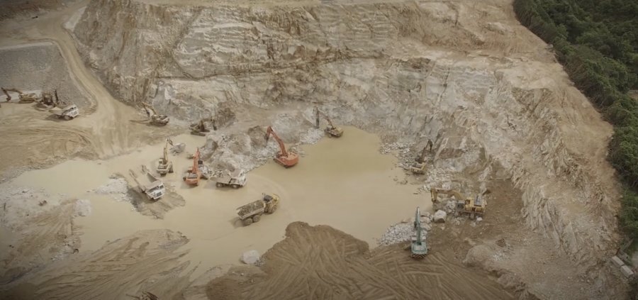 Hanitra+Ranaivo+-+Mivalo-4