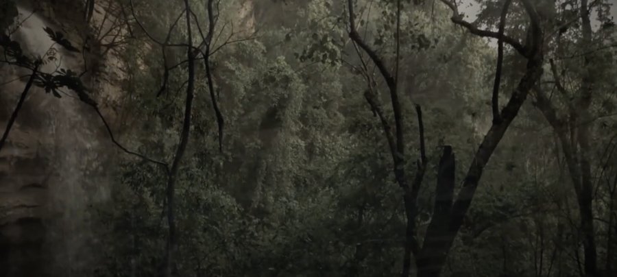 Hanitra+Ranaivo+-+Mivalo-6