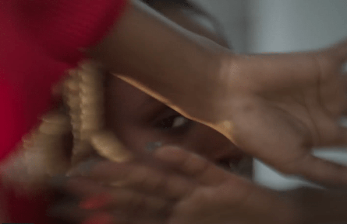 Lous and The Yakuza - Solo 2